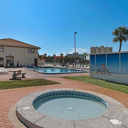 Near Pier Park And Beach - Pools Onsite - Flpcb66 Panama City Beach Extérieur photo