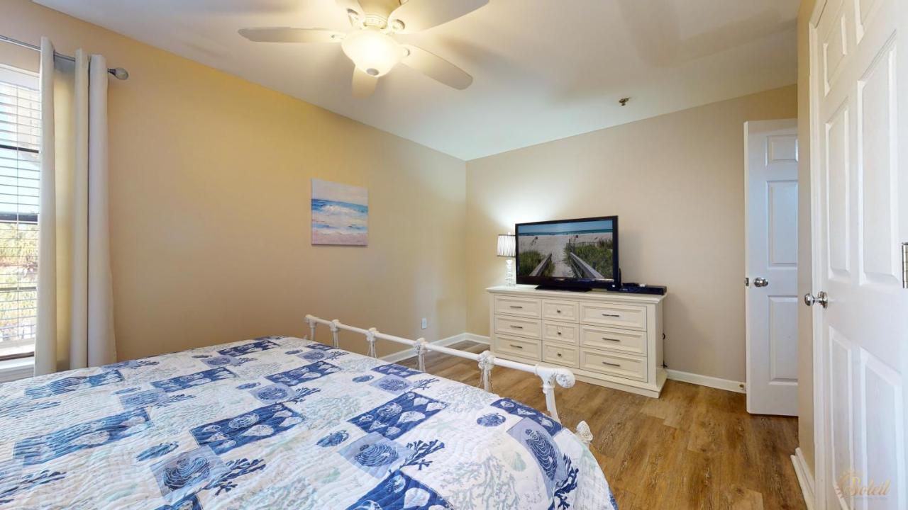 Near Pier Park And Beach - Pools Onsite - Flpcb66 Panama City Beach Extérieur photo