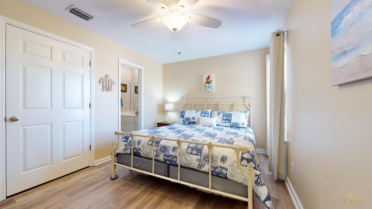 Near Pier Park And Beach - Pools Onsite - Flpcb66 Panama City Beach Extérieur photo