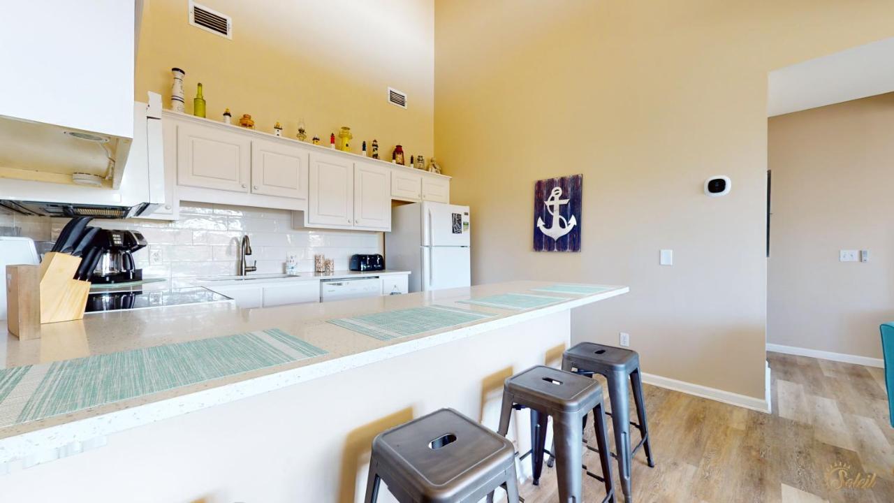Near Pier Park And Beach - Pools Onsite - Flpcb66 Panama City Beach Extérieur photo